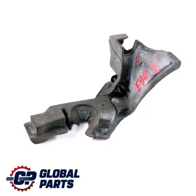 globalparts1-1412692
