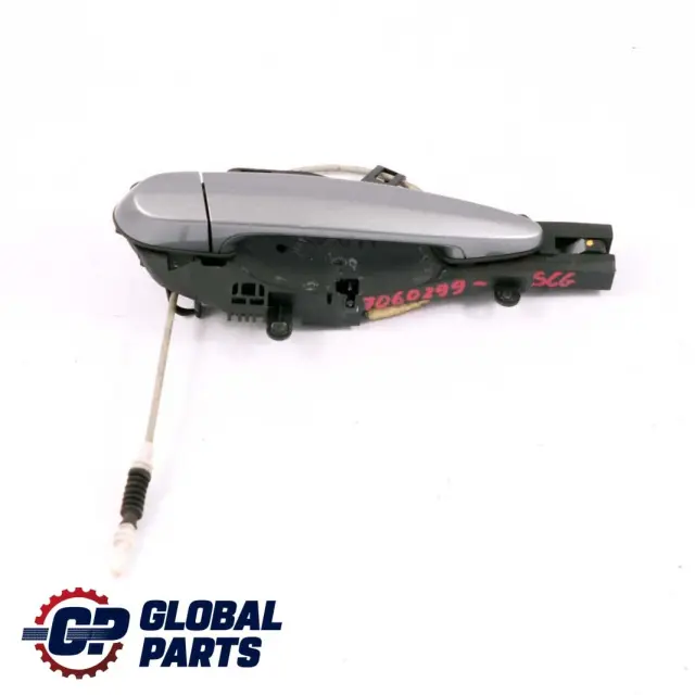 globalparts1-1412787