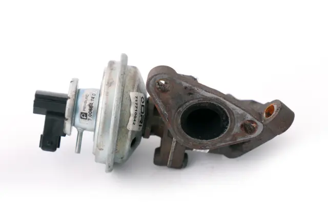 globalparts1-1412858