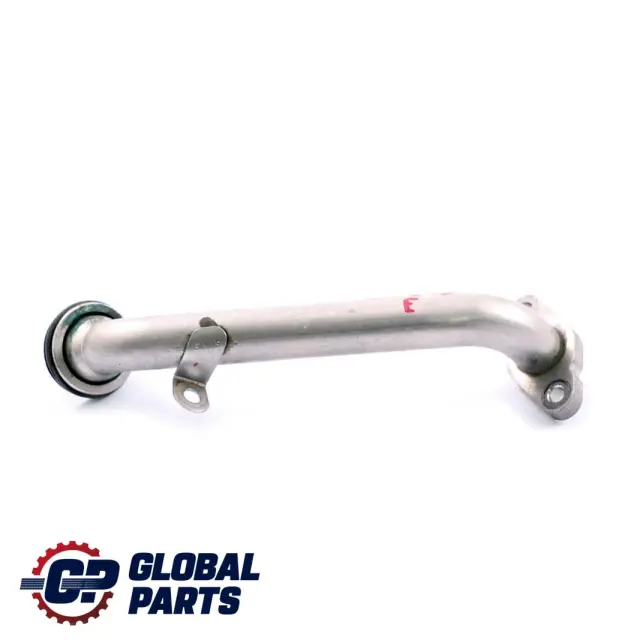 globalparts1-1412886