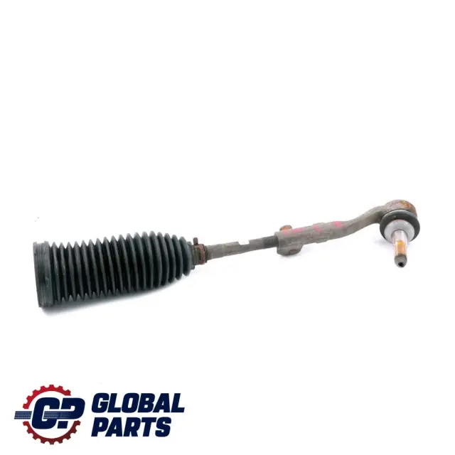 globalparts1-1413058