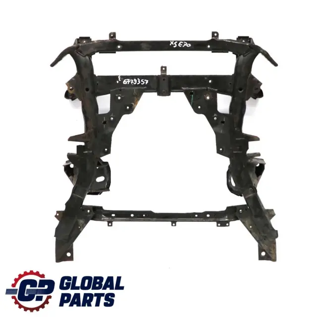 globalparts1-1413147