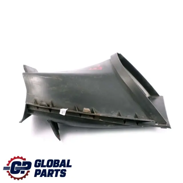 globalparts1-1413149