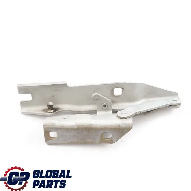 globalparts1-1413176