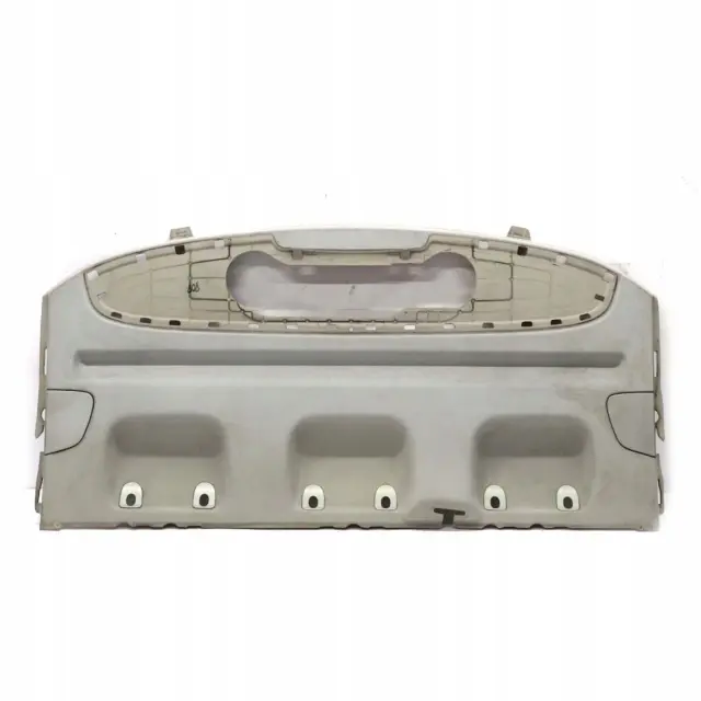 globalparts1-1413240