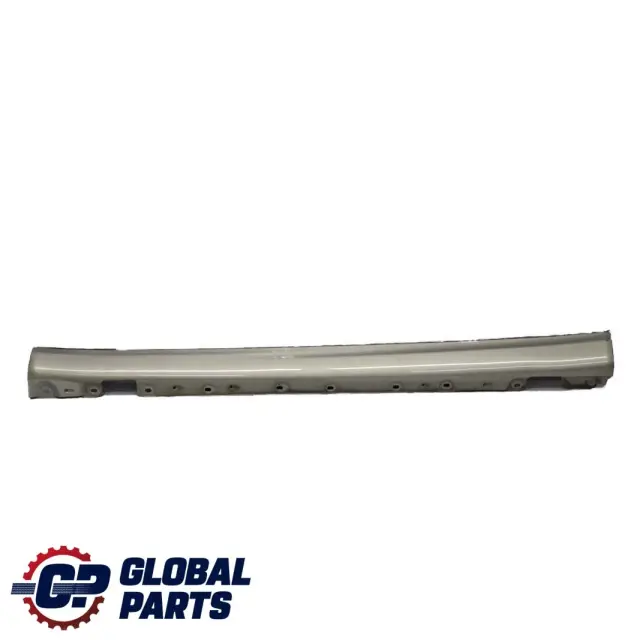 globalparts1-1413403