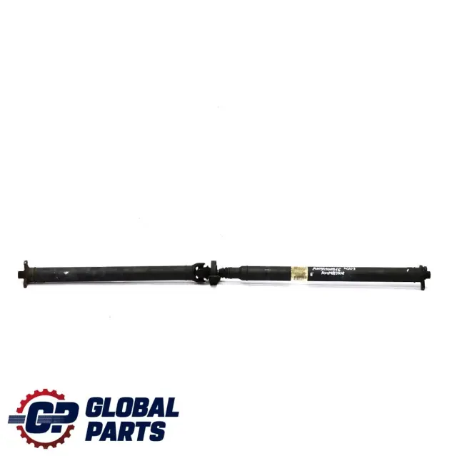 globalparts1-1413517