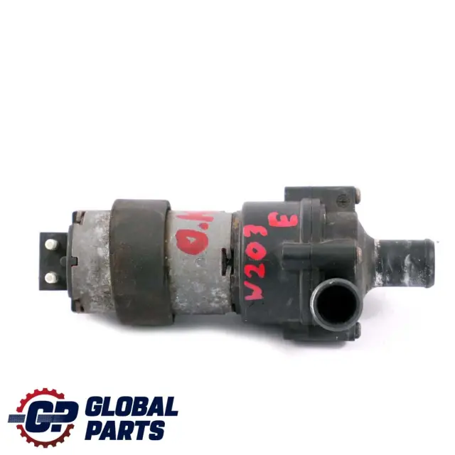 globalparts1-1413707