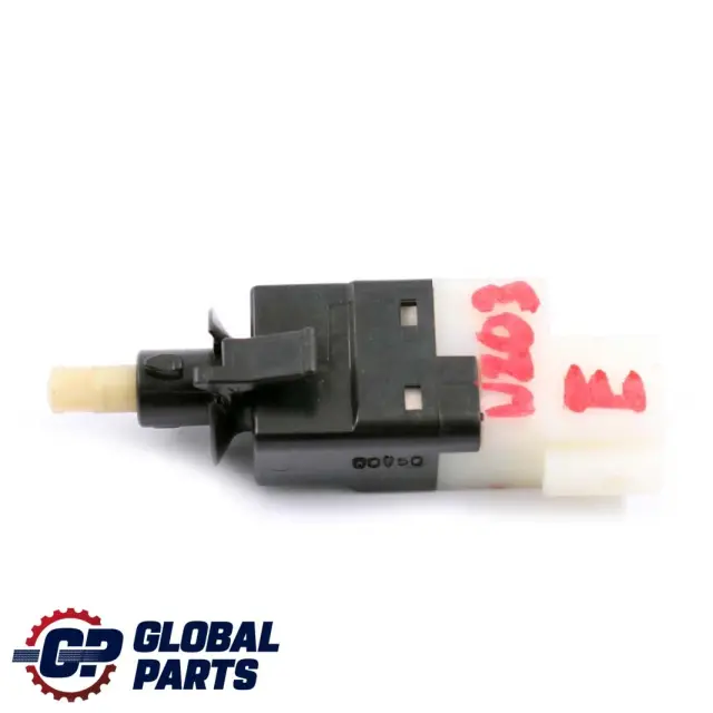 globalparts1-1413728
