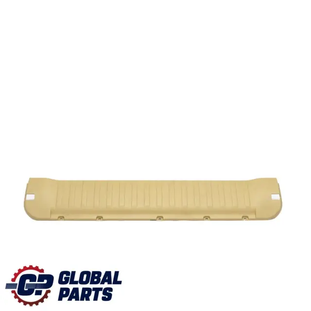globalparts1-1413852