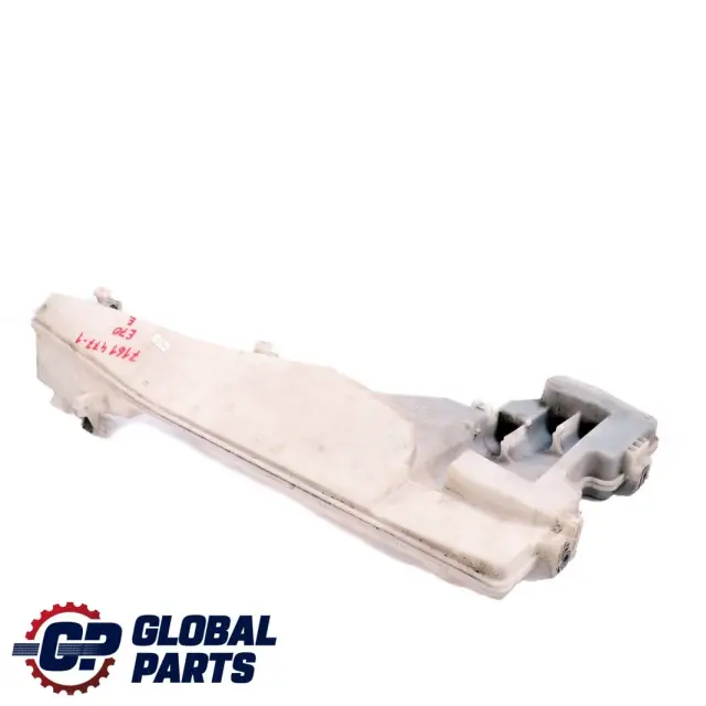 globalparts1-1414003