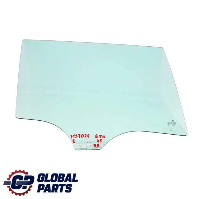 globalparts1-1414053