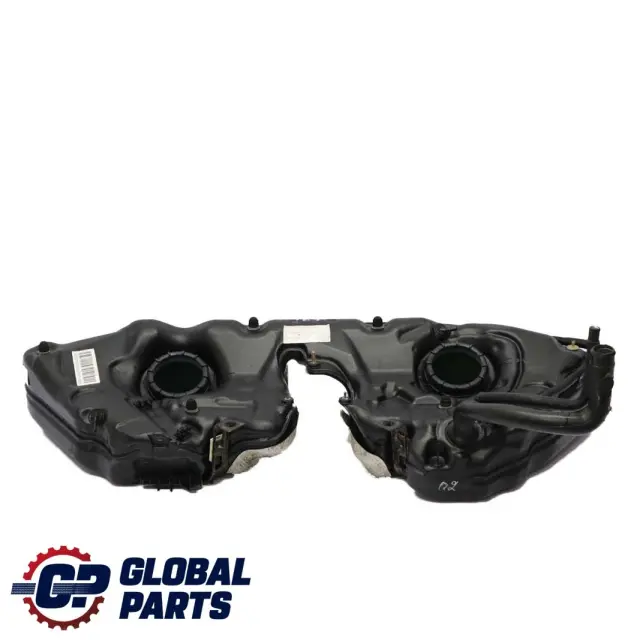 globalparts1-1414059