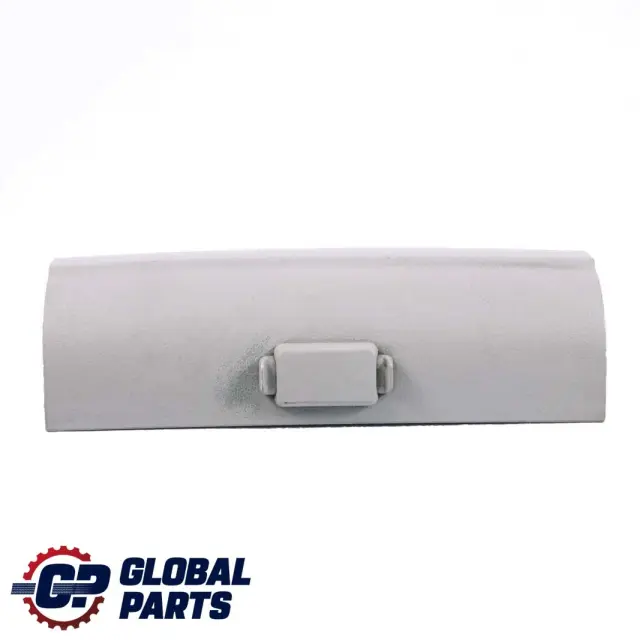 globalparts1-1414133