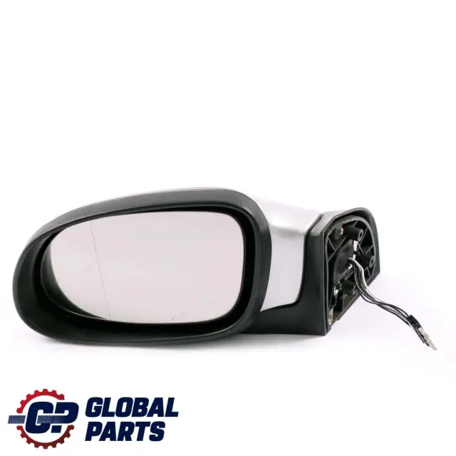 globalparts1-1414214