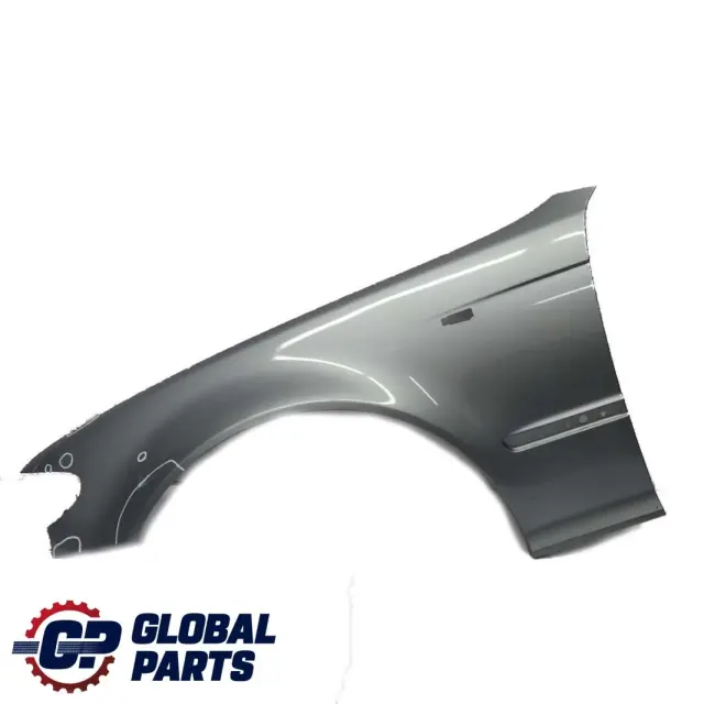 globalparts1-1414378