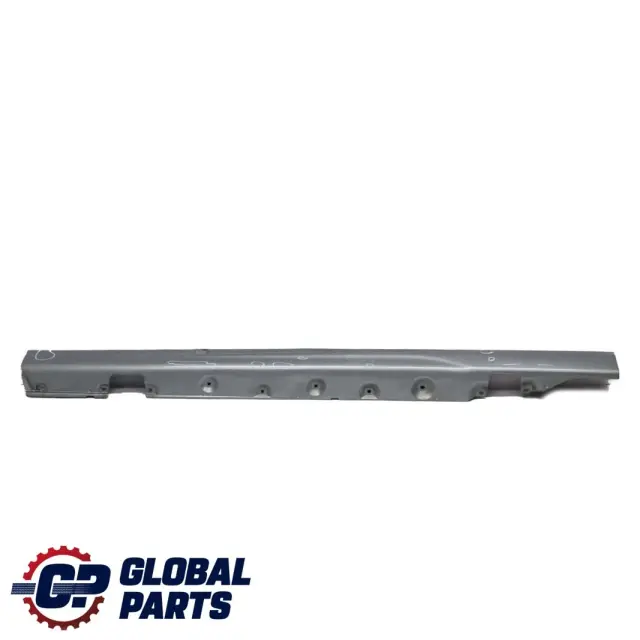 globalparts1-1414379