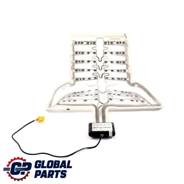 globalparts1-1414456
