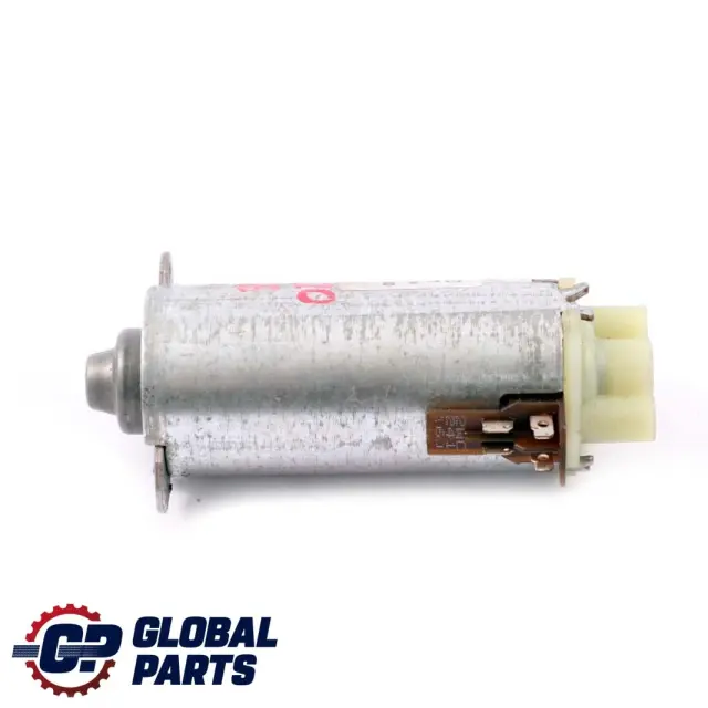 globalparts1-1414680
