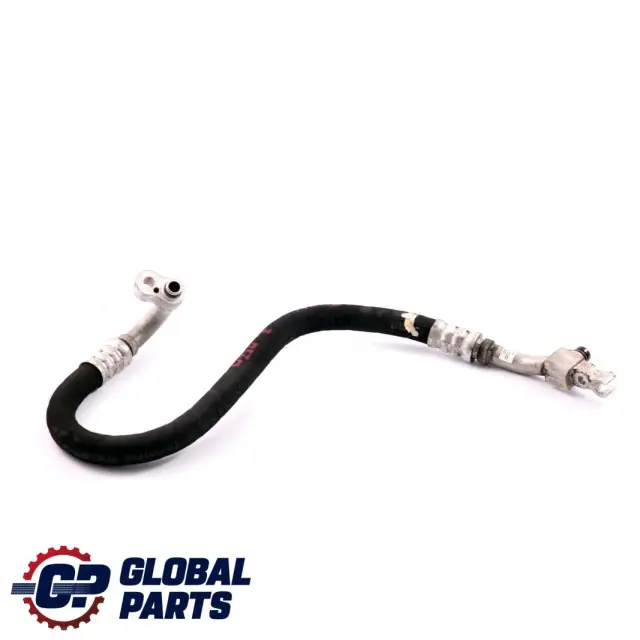 globalparts1-1414831