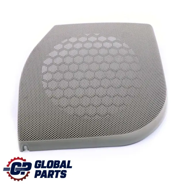 globalparts1-1414983