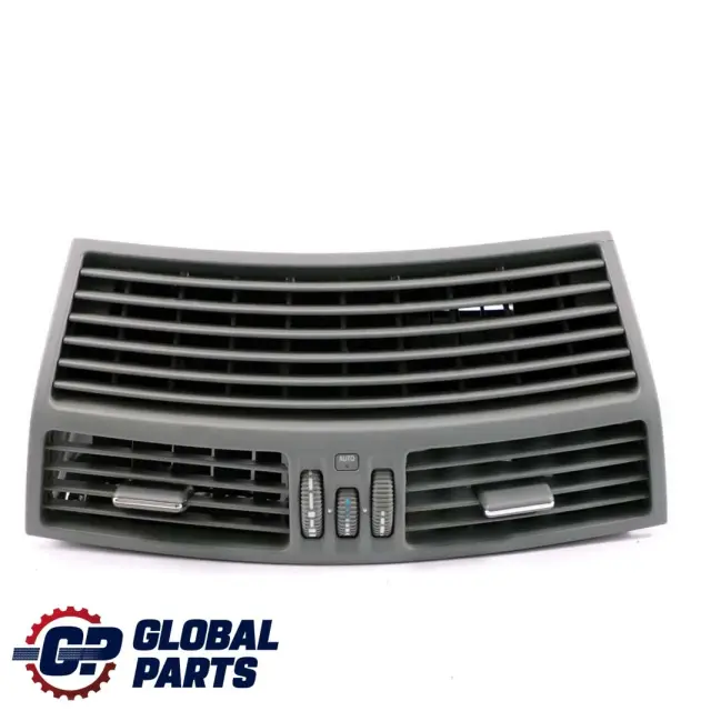 globalparts1-1415024