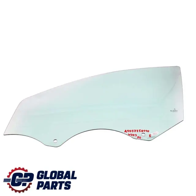 globalparts1-1415045