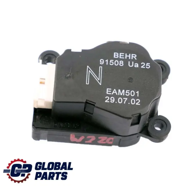 globalparts1-1415167