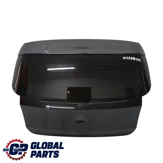 globalparts1-1415233
