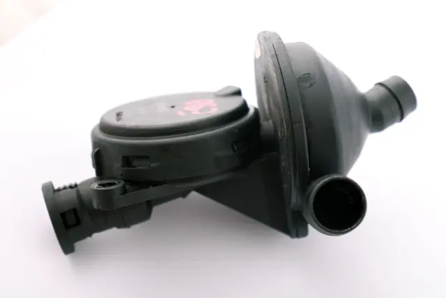 globalparts1-1415337