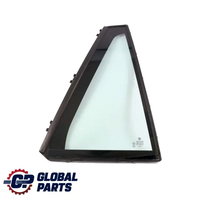 globalparts1-1415499