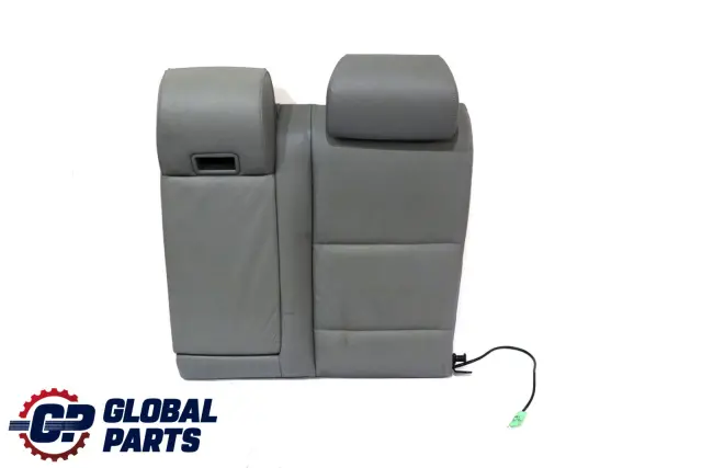 globalparts1-1415510