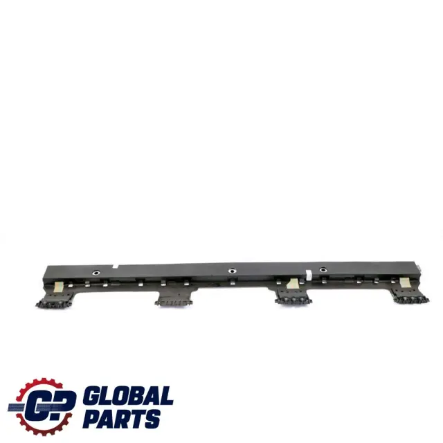 globalparts1-1415645