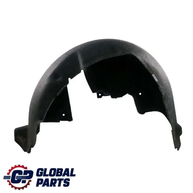globalparts1-1415750