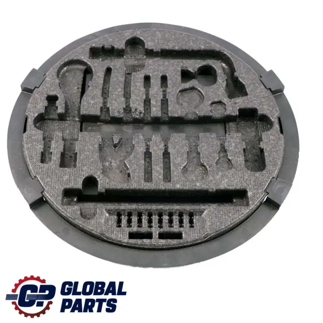 globalparts1-1415796