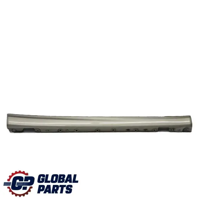 globalparts1-1415974