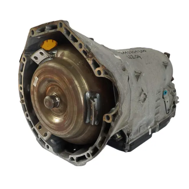 globalparts1-1416042