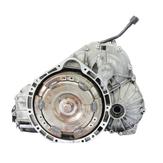 globalparts1-1416054
