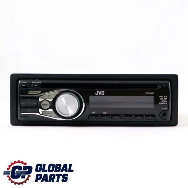 globalparts1-1416110