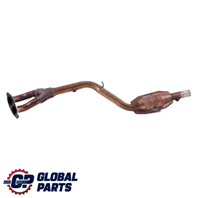 globalparts1-1416132