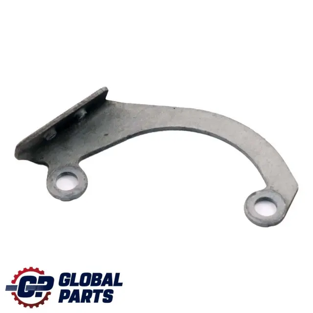 globalparts1-1416221