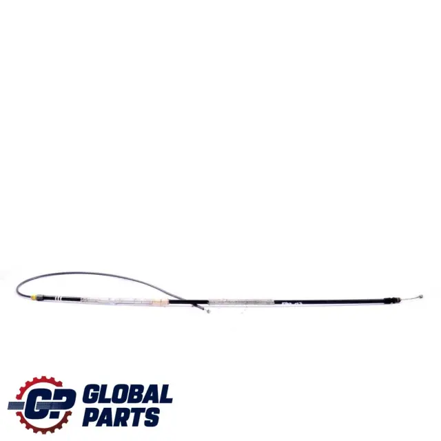 globalparts1-1416275