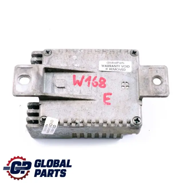 globalparts1-1416485