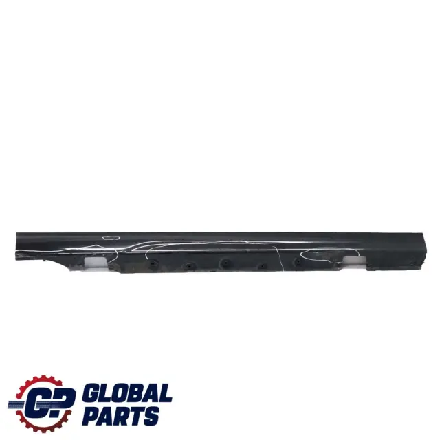 globalparts1-1416523