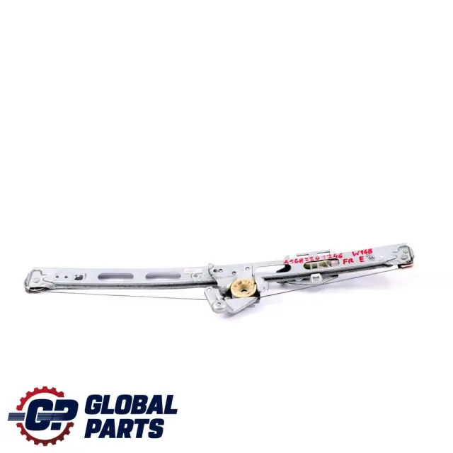 globalparts1-1416711