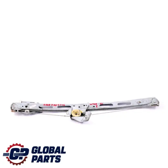 globalparts1-1416713