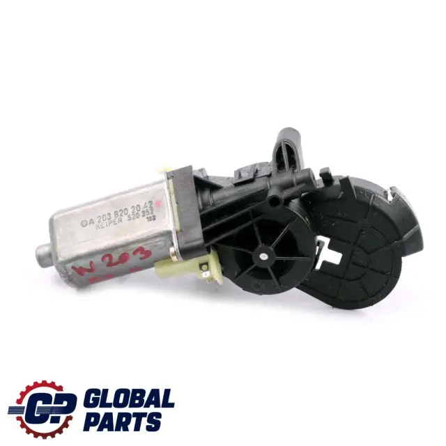 globalparts1-1416748