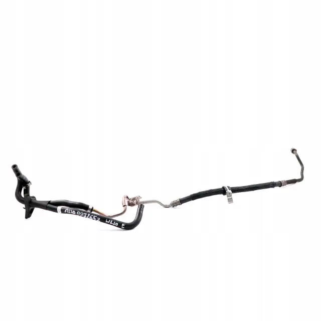 globalparts1-1416929