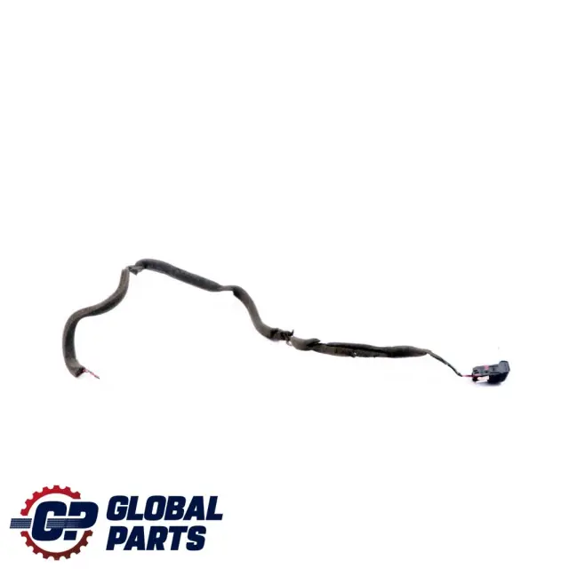 globalparts1-1417040