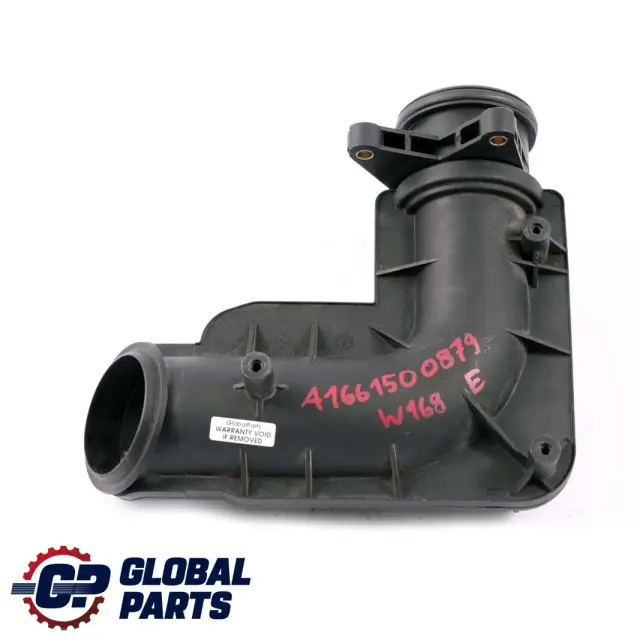 globalparts1-1417113